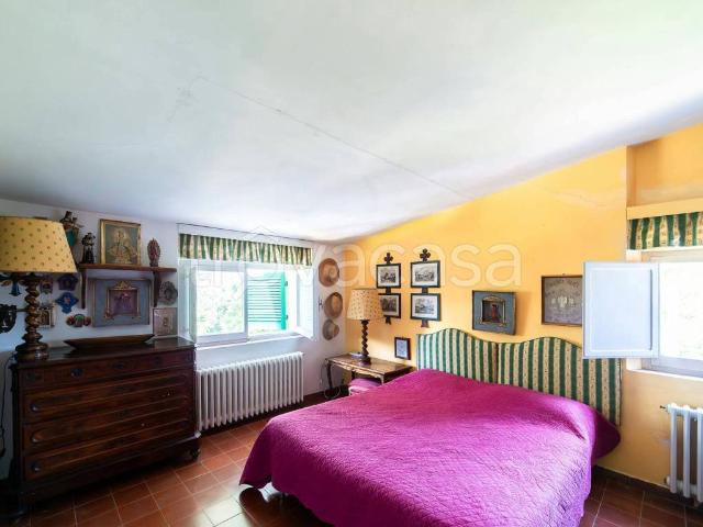 Villa Indipendente in affitto a Piemonte, Alessandria