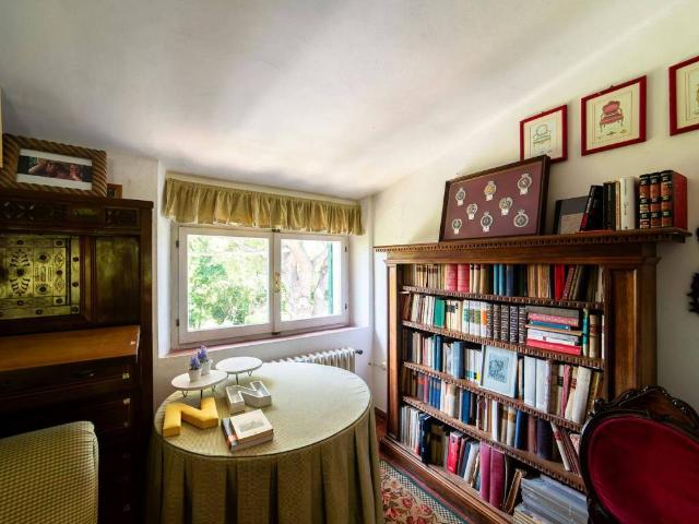 Villa Indipendente in affitto a Piemonte, Alessandria