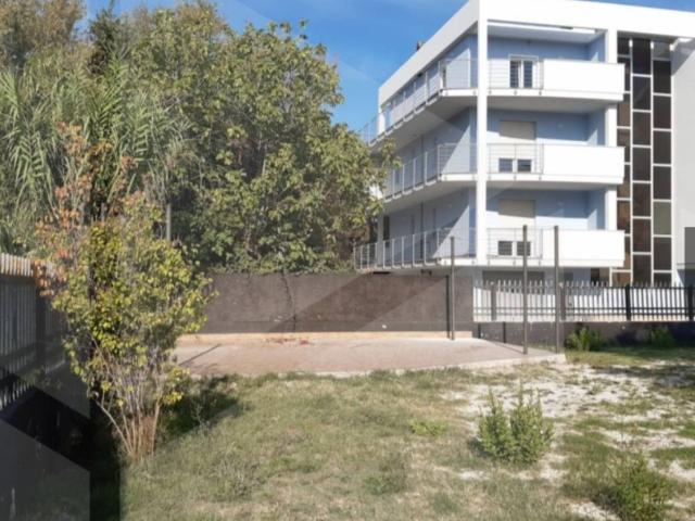 Villa Indipendente in affitto a Rancitelli, Pescara