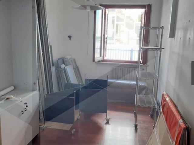 Villa Indipendente in affitto a Rancitelli, Pescara