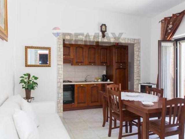 Villa Indipendente in affitto a Piazza Armerina, Enna