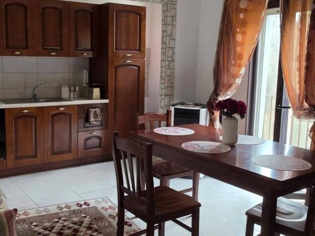 Villa Indipendente in affitto a Casalotto, Piazza Armerina