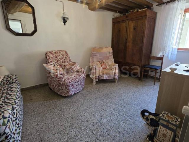 Villa Indipendente in affitto a Tonfano, Toscana