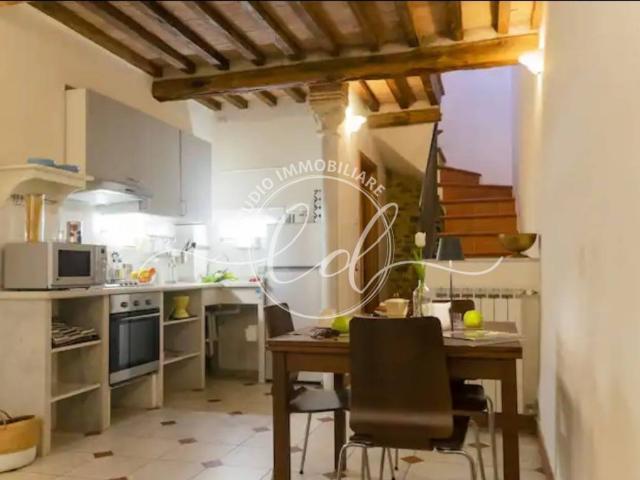 Villa Indipendente in affitto a Tonfano, Toscana