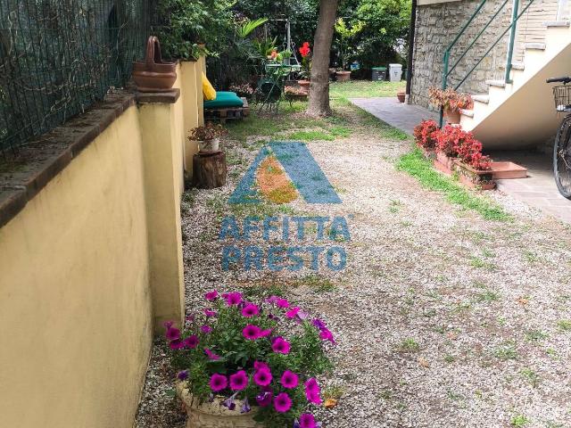 Villa Indipendente in affitto a Tonfano, Toscana