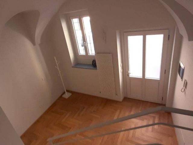 Villa Indipendente in affitto a Piemonte, Torino
