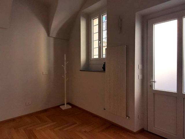 Villa Indipendente in affitto a Piemonte, Torino
