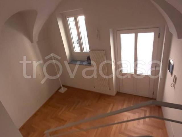 Villa Indipendente in affitto a Piemonte, Torino