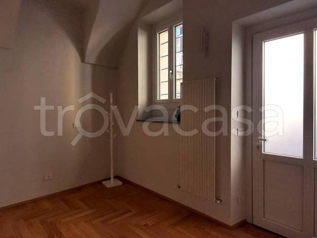 Villa Indipendente in affitto a Piemonte, Torino