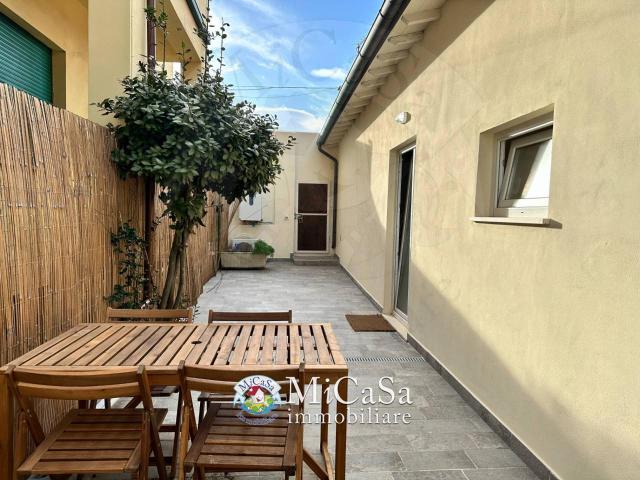 Villa Indipendente in affitto a Pisa, Toscana