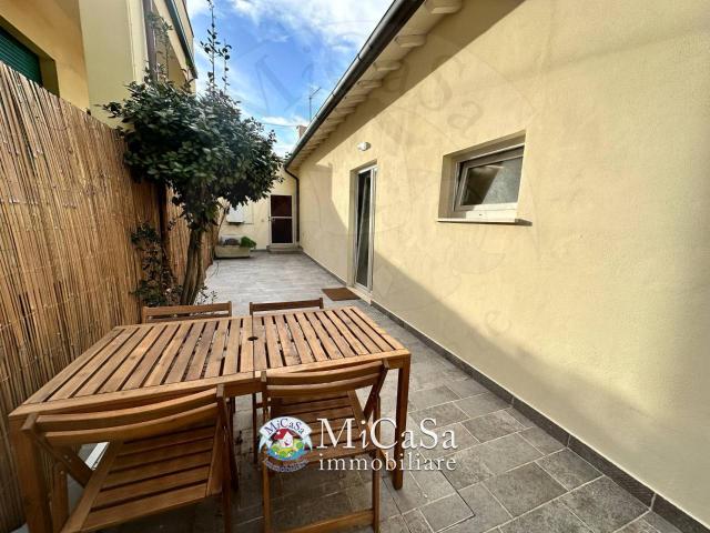Villa Indipendente in affitto a Pisa, Toscana