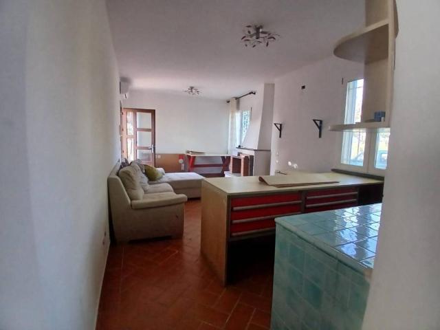 Villa Indipendente in affitto a Ospedaletto, Pisa