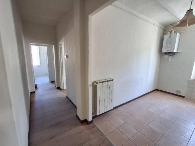 Villa Indipendente in affitto a Pisa, Toscana