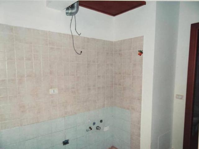 Villa Indipendente in affitto a Ospedaletto, Pisa