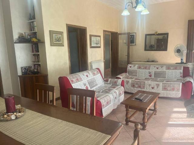 Villa Indipendente in affitto a Pisa, Toscana