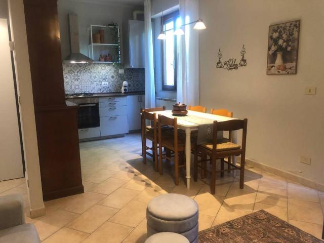 Villa Indipendente in affitto a San Francesco, Pisa
