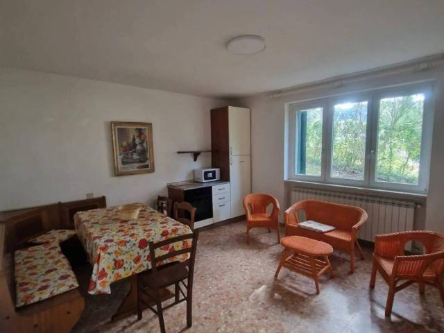 Villa Indipendente in affitto a Pisa, Toscana