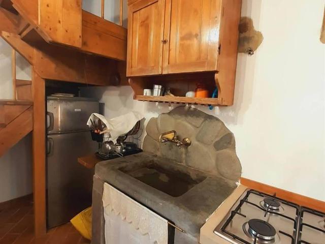 Villa Indipendente in affitto a San Felice, Pistoia
