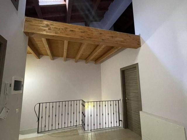 Villa Indipendente in affitto a Pizzoli, Abruzzo