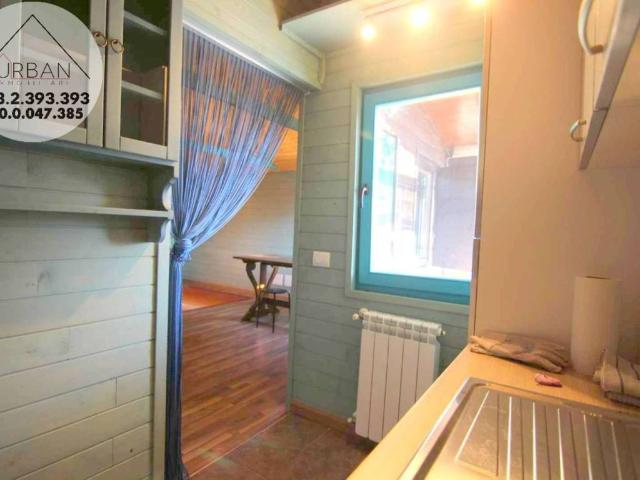 Villa Indipendente in affitto a Pizzoli, L'Aquila