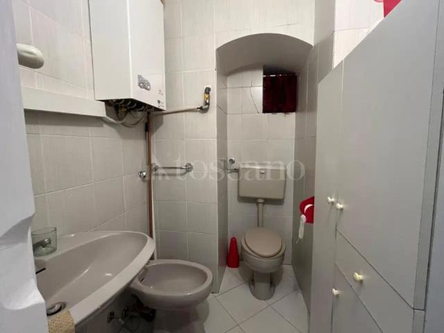 Villa Indipendente in affitto a Puglia, Foggia