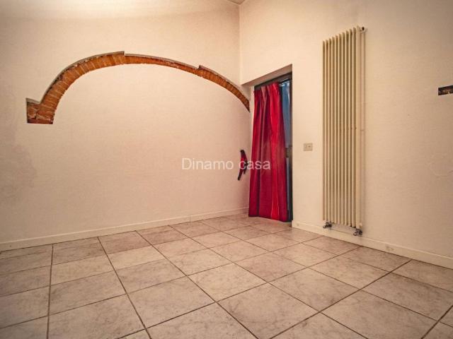 Villa Indipendente in affitto a Poggetto, Poggio A Caiano