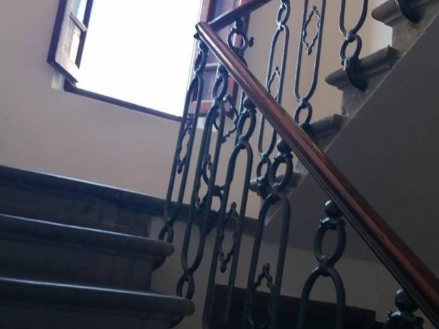 Villa Indipendente in affitto a Poggio A Caiano, Prato