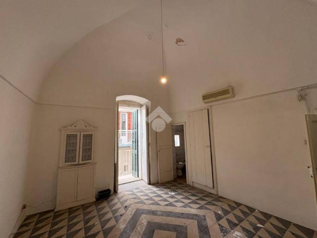 Villa Indipendente in affitto a Pozziglioni, Puglia