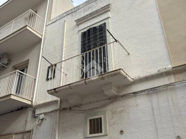 Villa Indipendente in affitto a Pozziglioni, Puglia