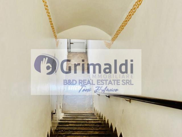 Villa Indipendente in affitto a Polizzi Generosa, Sicilia