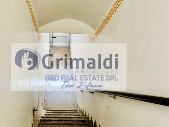 Villa Indipendente in affitto a Polizzi Generosa, Sicilia