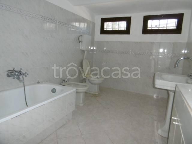 Villa Indipendente in affitto a Ponsacco, Toscana