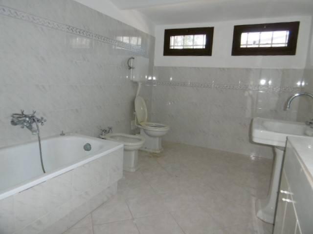 Villa Indipendente in affitto a Ponsacco, Toscana