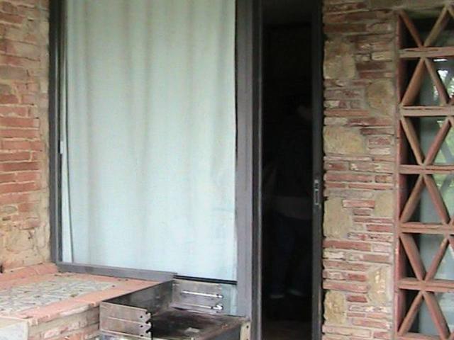 Villa Indipendente in affitto a Pontedera, Toscana