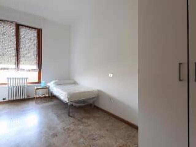 Villa Indipendente in affitto a Padule, Porcari