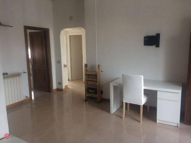 Villa Indipendente in affitto a Padule, Porcari