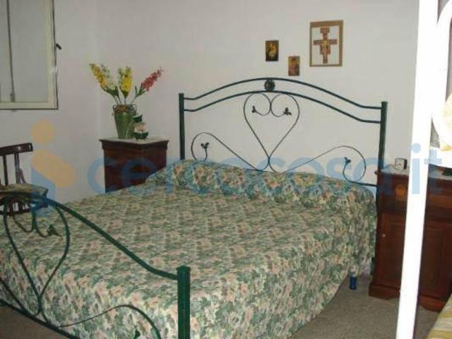 Villa Indipendente in affitto a Lama, Puglia
