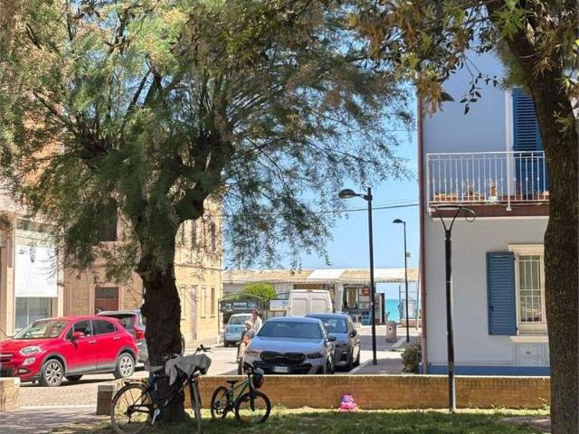 Villa Indipendente in affitto a Marche, Macerata