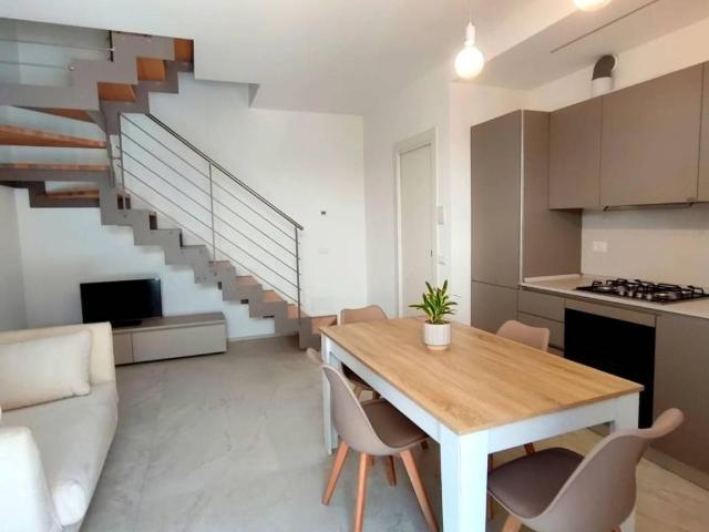 Villa Indipendente in affitto a Marche, Fermo