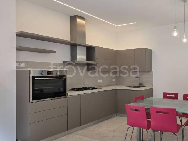 Villa Indipendente in affitto a Marche, Fermo