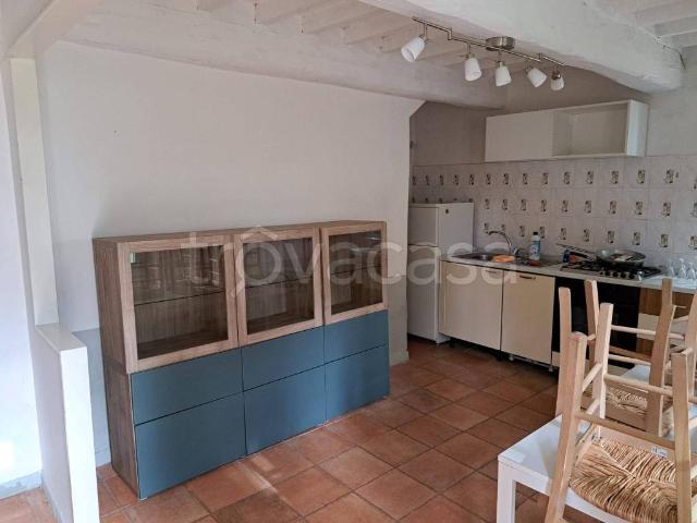 Villa Indipendente in affitto a Parma Centro, Sorbolo