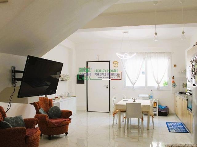 Villa Indipendente in affitto a Pozzallo, Sicilia