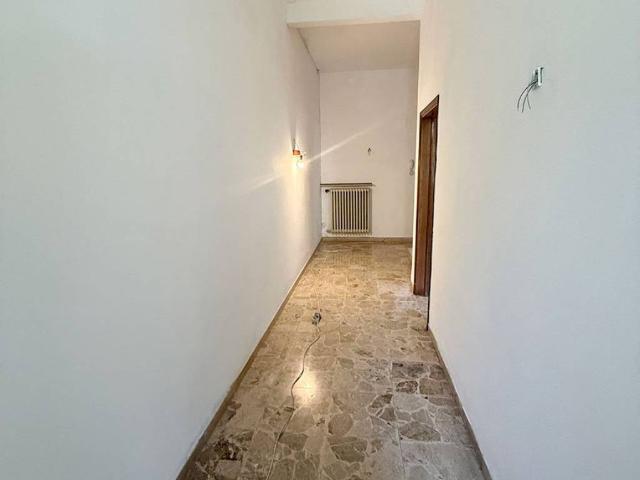Villa Indipendente in affitto a Gonfienti, Prato