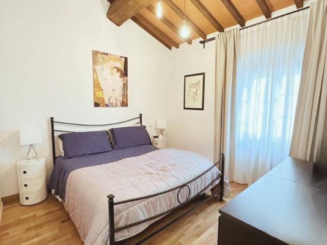 Villa Indipendente in affitto a Prato, il Cantiere