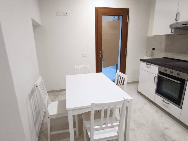 Villa Indipendente in affitto a Prato, Toscana