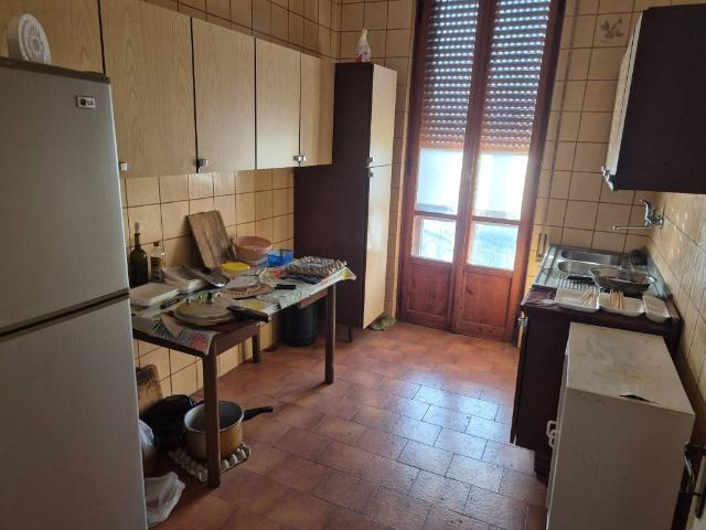 Villa Indipendente in affitto a San Giorgio a Colonica, Prato