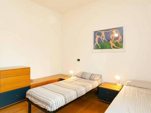 Villa Indipendente in affitto a Cascina Fabriziana, Pregnana Milanese