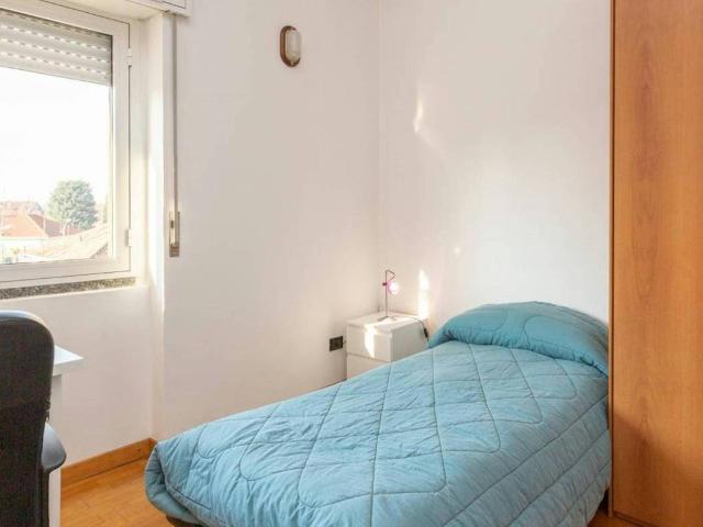 Villa Indipendente in affitto a Cascina Fabriziana, Pregnana Milanese