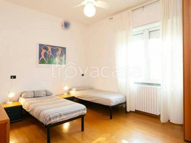 Villa Indipendente in affitto a Campello Sul Clitunno, Umbria
