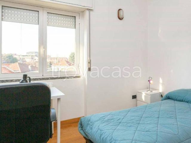 Villa Indipendente in affitto a Campello Sul Clitunno, Umbria